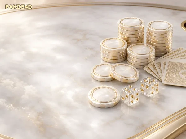 Slots gambar 1