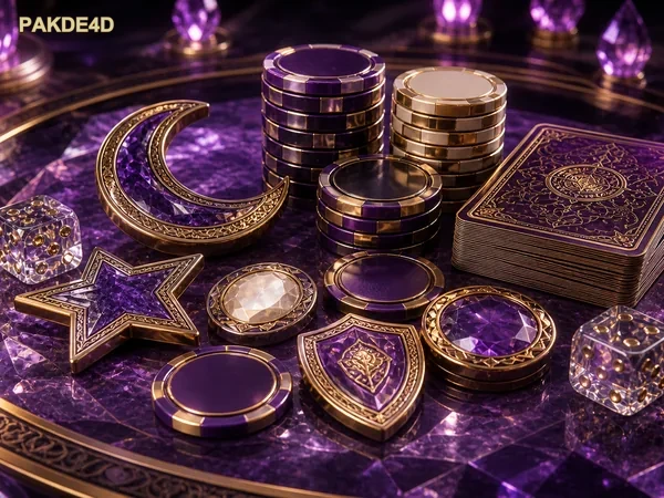 Slots gambar 4